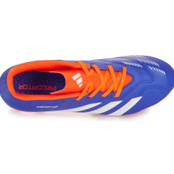 adidas Performance - PREDATOR CLUB FxG