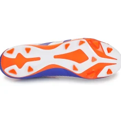 adidas Performance - PREDATOR CLUB FxG