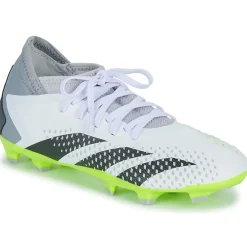 adidas Performance - PREDATOR ACCURACY.3 FG