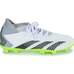 adidas Performance - PREDATOR ACCURACY.3 FG