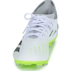 adidas Performance - PREDATOR ACCURACY.3 FG