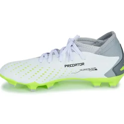 adidas Performance - PREDATOR ACCURACY.3 FG