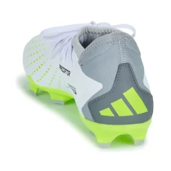 adidas Performance - PREDATOR ACCURACY.3 FG
