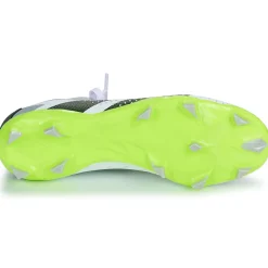 adidas Performance - PREDATOR ACCURACY.3 FG