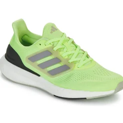adidas Performance - PUREBOOST 23