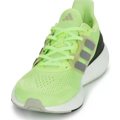 adidas Performance - PUREBOOST 23