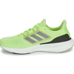 adidas Performance - PUREBOOST 23