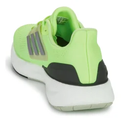 adidas Performance - PUREBOOST 23