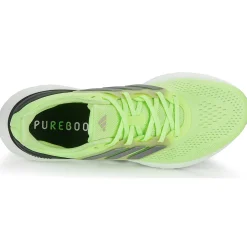 adidas Performance - PUREBOOST 23