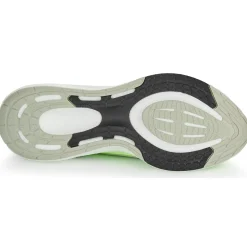 adidas Performance - PUREBOOST 23