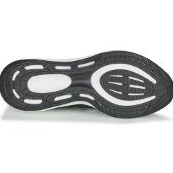 adidas Performance - PUREBOOST 22