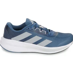 adidas Performance - QUESTAR 3 M