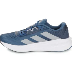 adidas Performance - QUESTAR 3 M