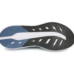 adidas Performance - QUESTAR 3 M