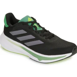 adidas Performance - RESPONSE SUPER M