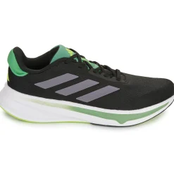 adidas Performance - RESPONSE SUPER M