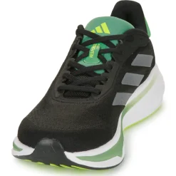 adidas Performance - RESPONSE SUPER M