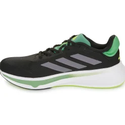 adidas Performance - RESPONSE SUPER M