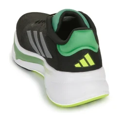 adidas Performance - RESPONSE SUPER M
