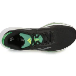 adidas Performance - RESPONSE SUPER M