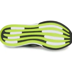 adidas Performance - RESPONSE SUPER M