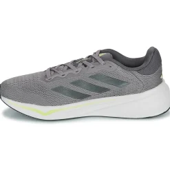 adidas Performance - RESPONSE
