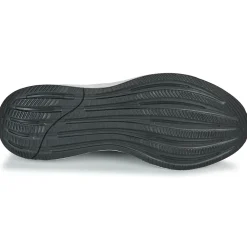 adidas Performance - RESPONSE