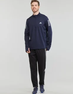 adidas Performance - RUN ICONS PANT