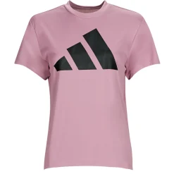 adidas Performance - RUN IT BL TEE