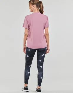 adidas Performance - RUN IT BL TEE