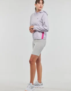 adidas Performance - RUN IT JACKET