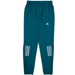 adidas Performance - RUN WV PANTS