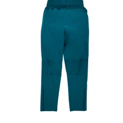 adidas Performance - RUN WV PANTS