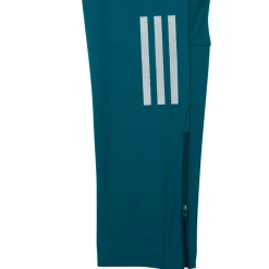adidas Performance - RUN WV PANTS