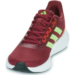 adidas Performance - RUNFALCON 3.0