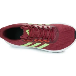 adidas Performance - RUNFALCON 3.0