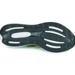 adidas Performance - RUNFALCON 3.0