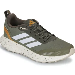 adidas Performance - RUNFALCON 5 TR