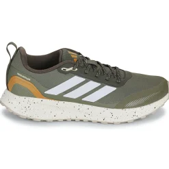 adidas Performance - RUNFALCON 5 TR