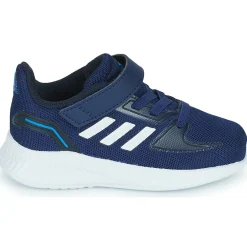 adidas Performance - RUNFALCON 2.0 I