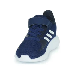 adidas Performance - RUNFALCON 2.0 I