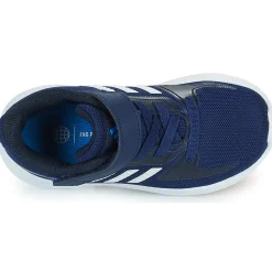 adidas Performance - RUNFALCON 2.0 I