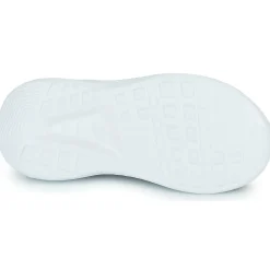 adidas Performance - RUNFALCON 2.0 I