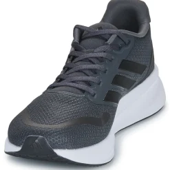 adidas Performance - RUNFALCON 5