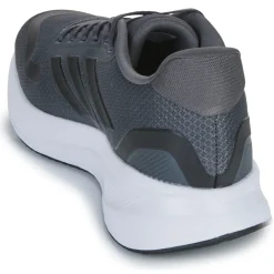 adidas Performance - RUNFALCON 5