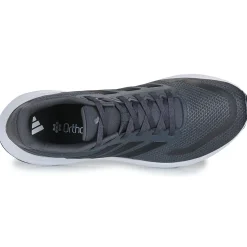 adidas Performance - RUNFALCON 5