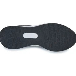 adidas Performance - RUNFALCON 5