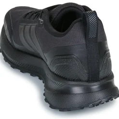 adidas Performance - RUNFALCON 5 TR