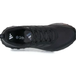 adidas Performance - RUNFALCON 5 TR