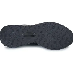 adidas Performance - RUNFALCON 5 TR